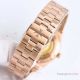 AAA Swiss Vacheron Constantin New Overseas Retrograde date Cal.2460 R31L-2 Rose Gold Watches (4)_th.jpg